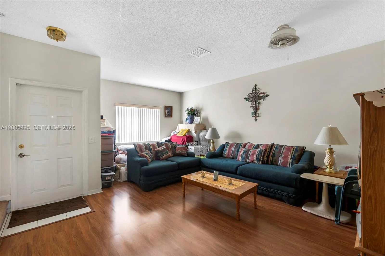 783 NW 42nd Pl, Deerfield Beach FL 33064