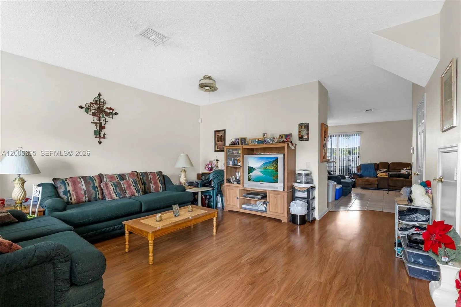 783 NW 42nd Pl, Deerfield Beach FL 33064