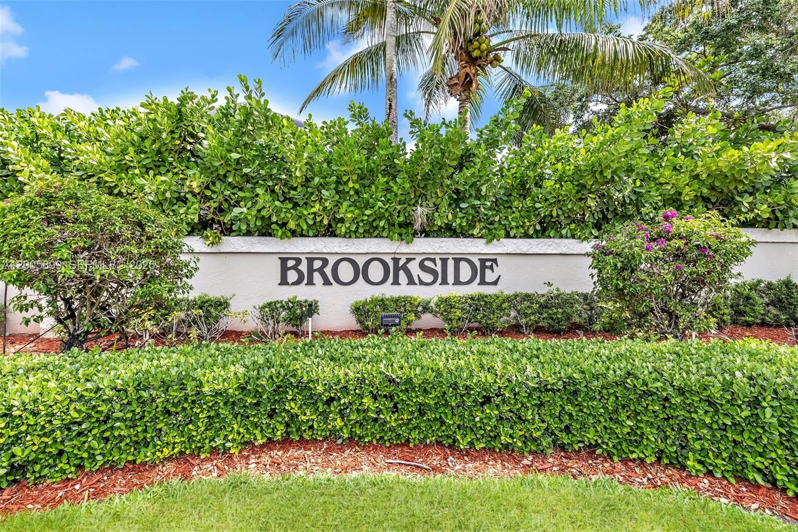 10401 NW 48th Mnr, Coral Springs FL 33076