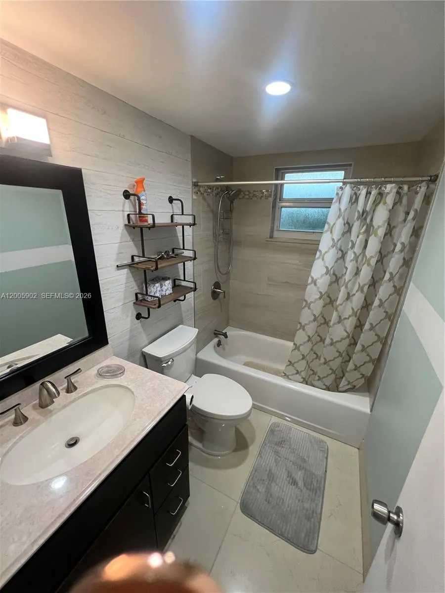 9945 SW 164th Ter # 1, Miami FL 33157