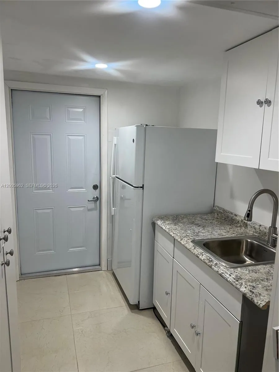 9945 SW 164th Ter # 1, Miami FL 33157