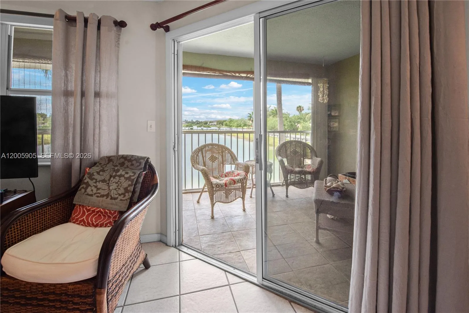 2524 SE 19th Pl # B, Homestead FL 33035