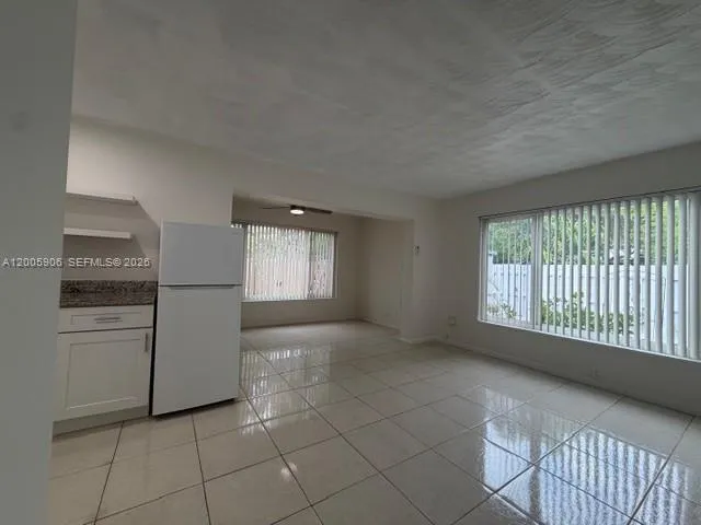 6215 SW 20th St # 1, Miramar FL 33023