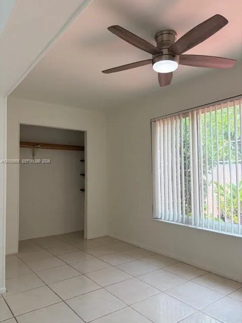 6215 SW 20th St # 1, Miramar FL 33023