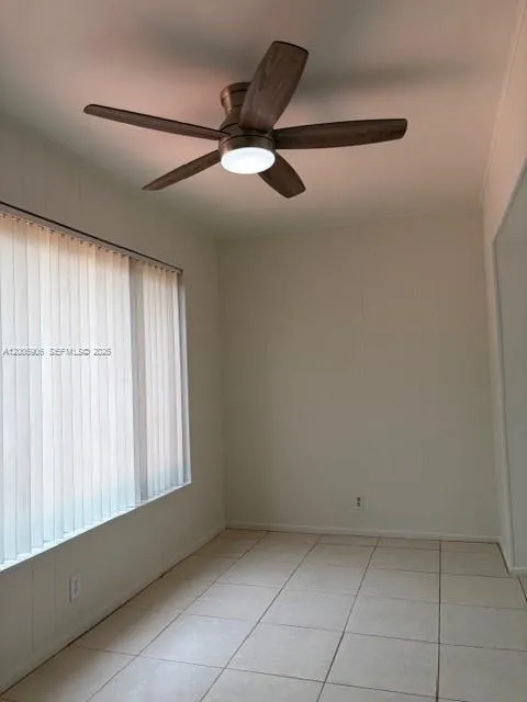 6215 SW 20th St # 1, Miramar FL 33023