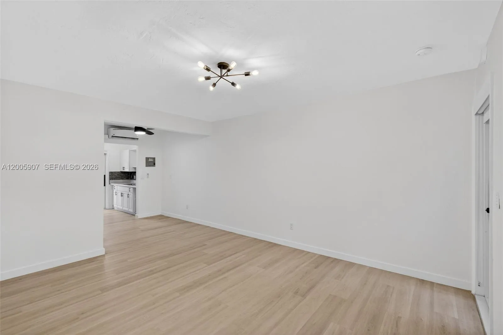 428 Collins Ave # 5, Miami Beach FL 33139