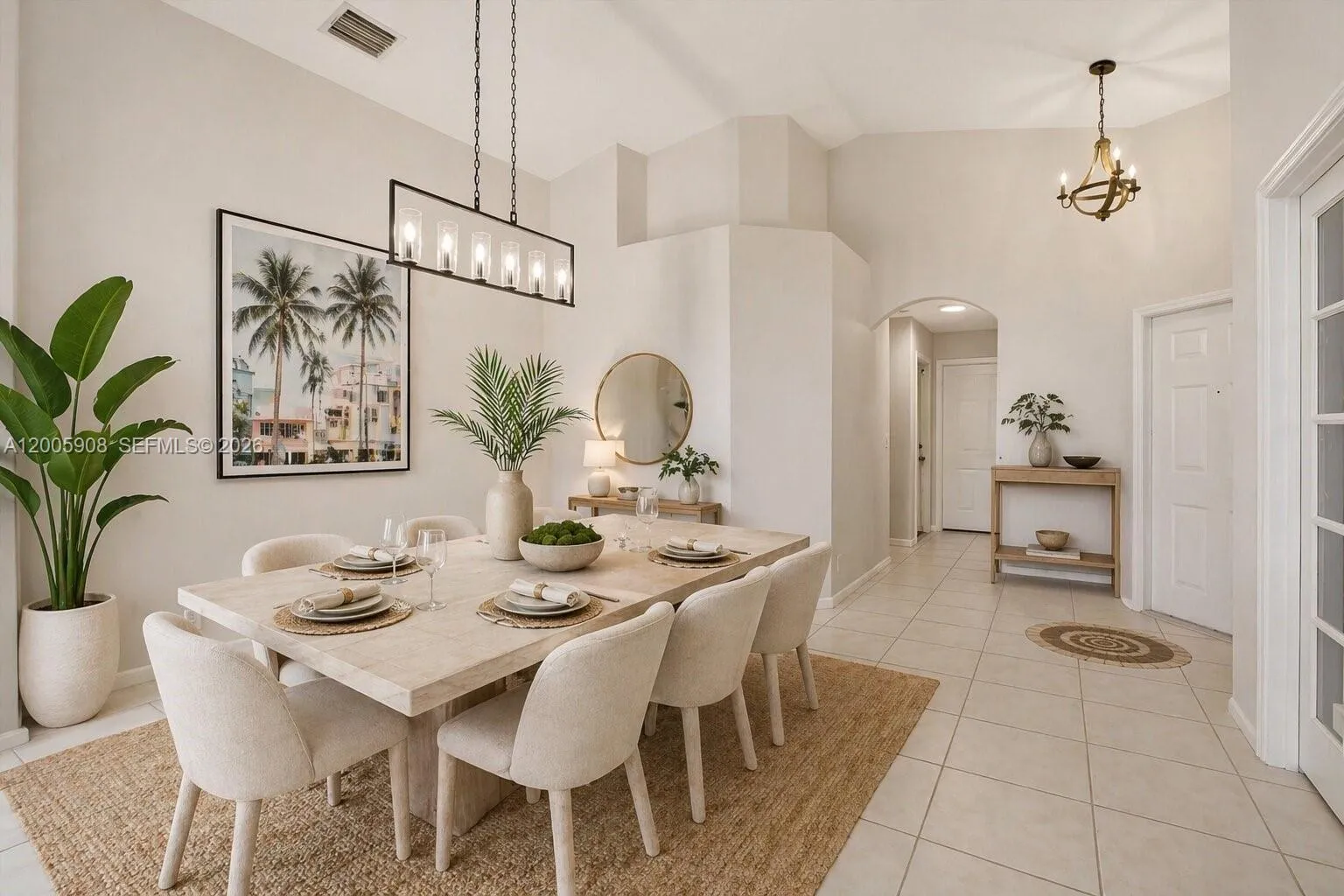 6298 Harbour Chase Dr, Lake Worth FL 33467