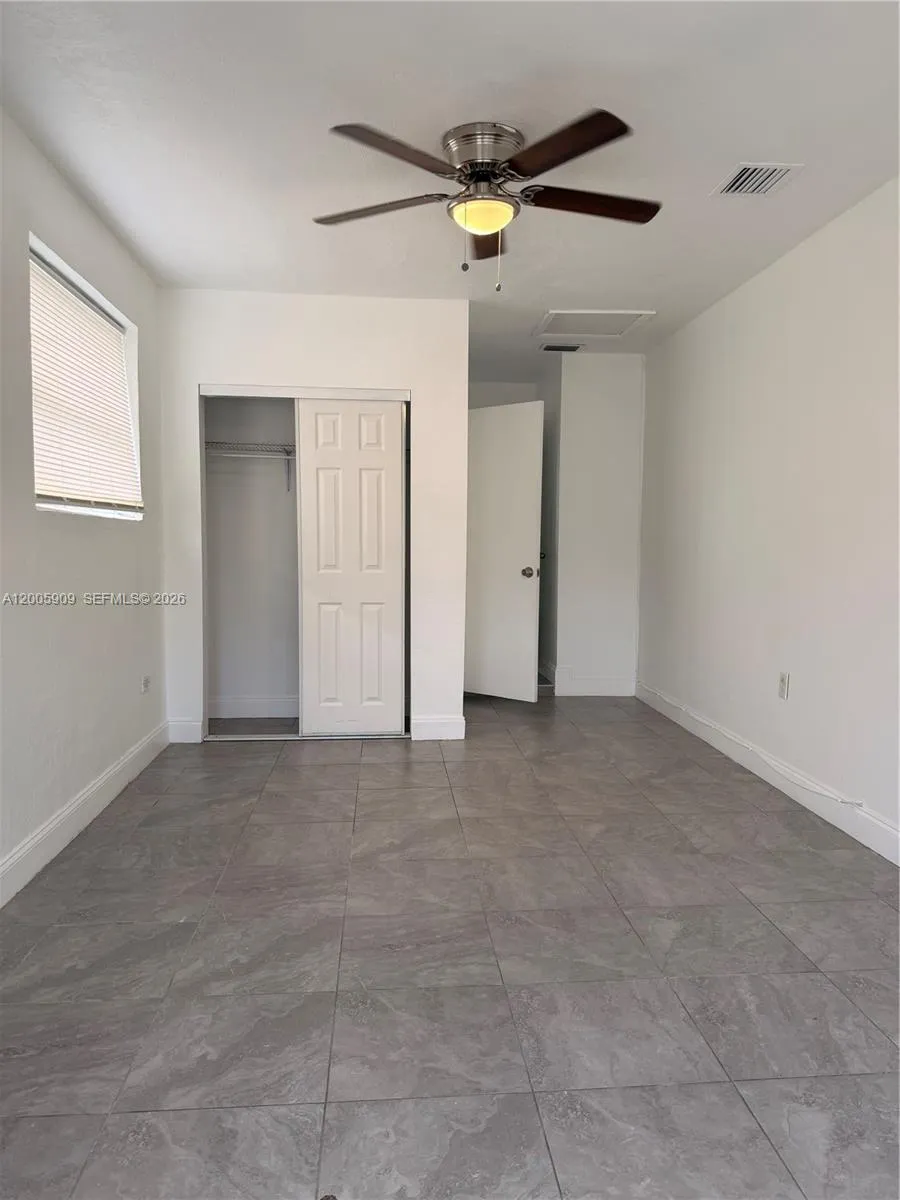 6613 Evergreen Dr # c, Miramar FL 33023