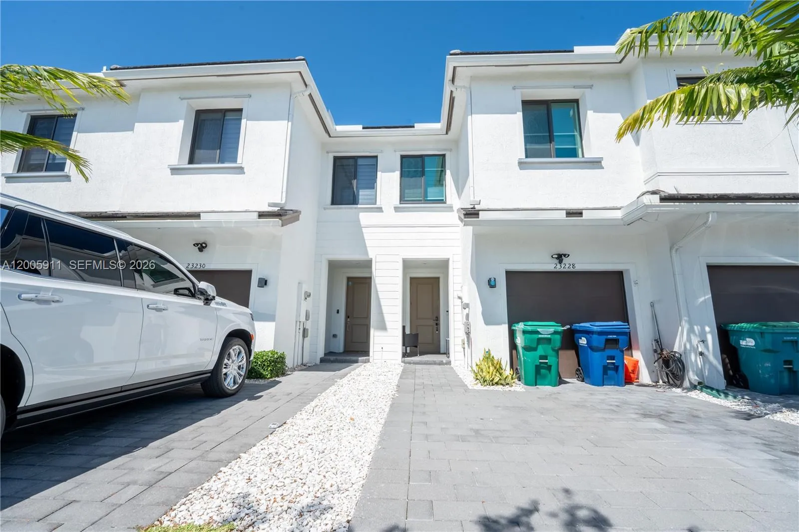 23228 sw 110 th ct, Homestead FL 33032