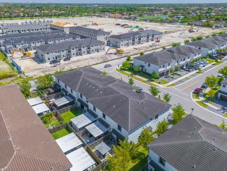 23228 sw 110 th ct, Homestead FL 33032