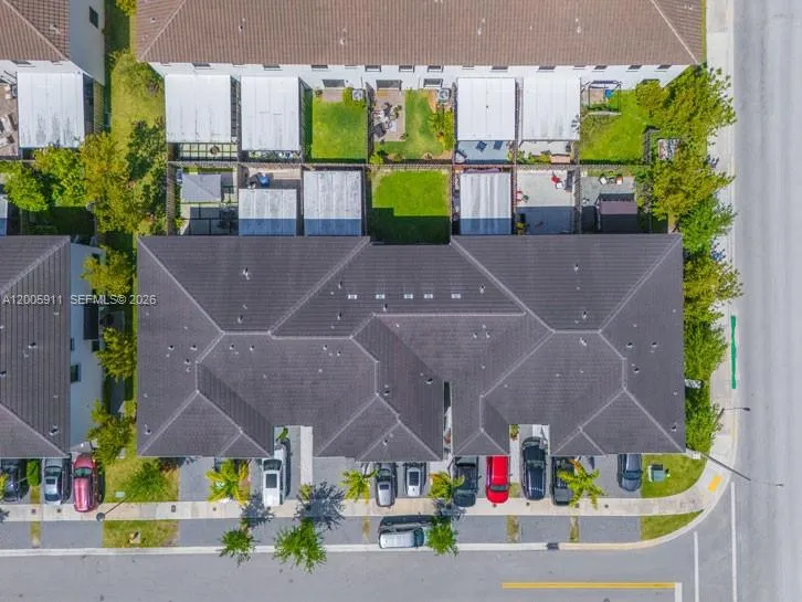 23228 sw 110 th ct, Homestead FL 33032