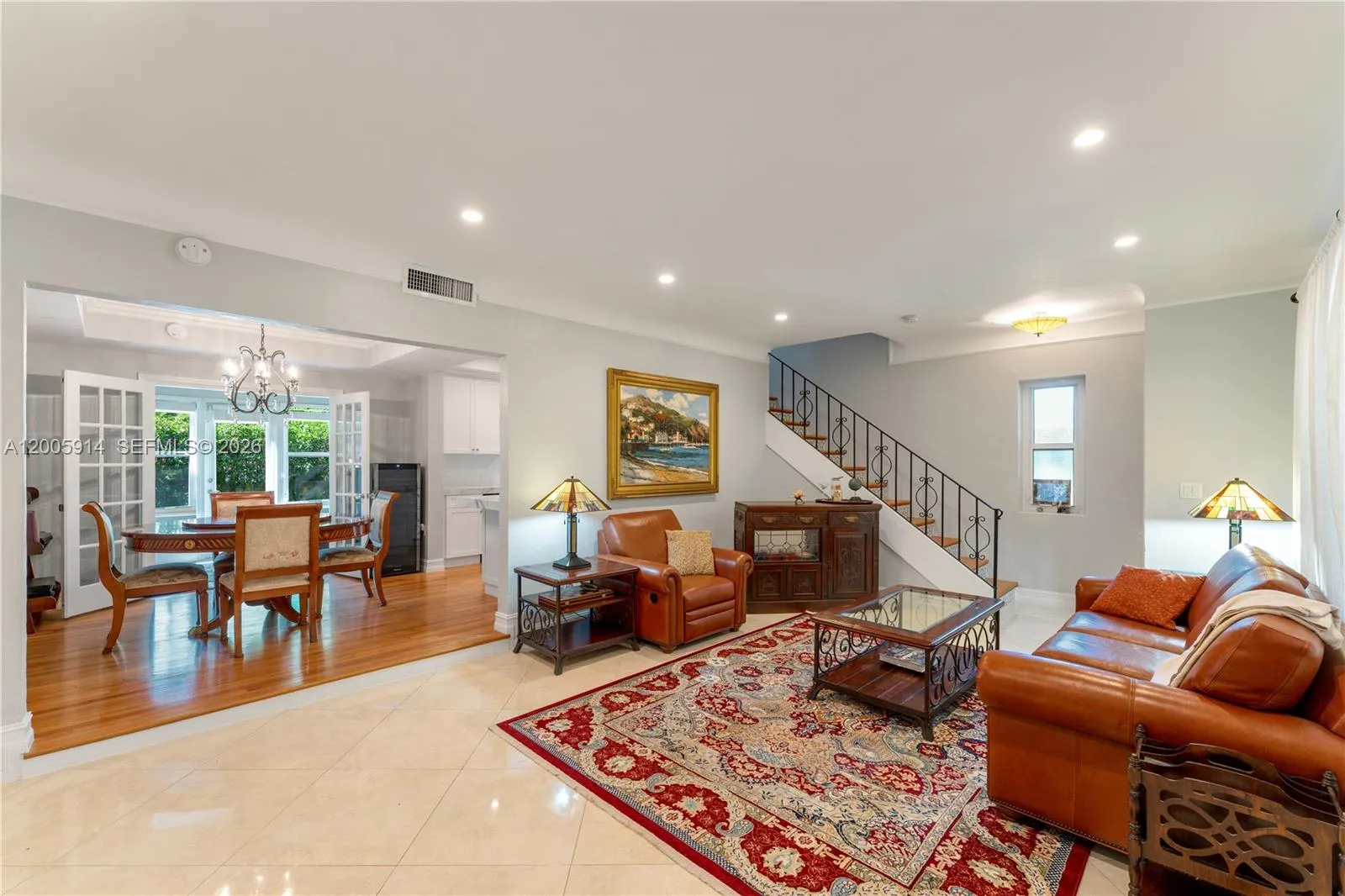 528 Alcazar Ave, Coral Gables FL 33134