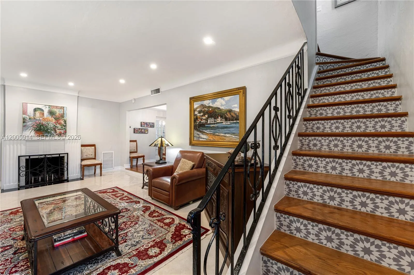 528 Alcazar Ave, Coral Gables FL 33134