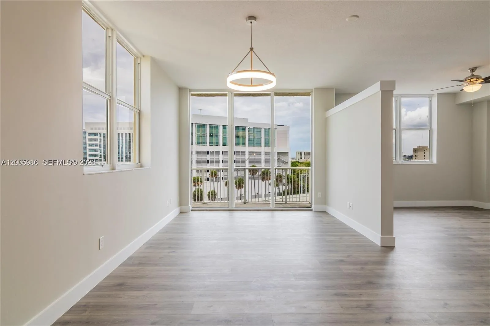 1350 NW 8th Ct # 7, Miami FL 33136