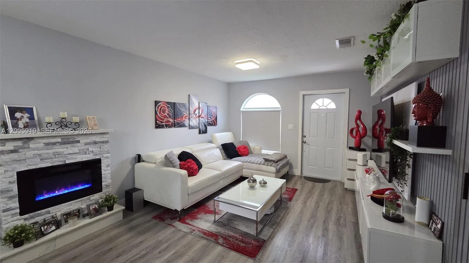 3732 SW 153rd Ct, Miami FL 33185