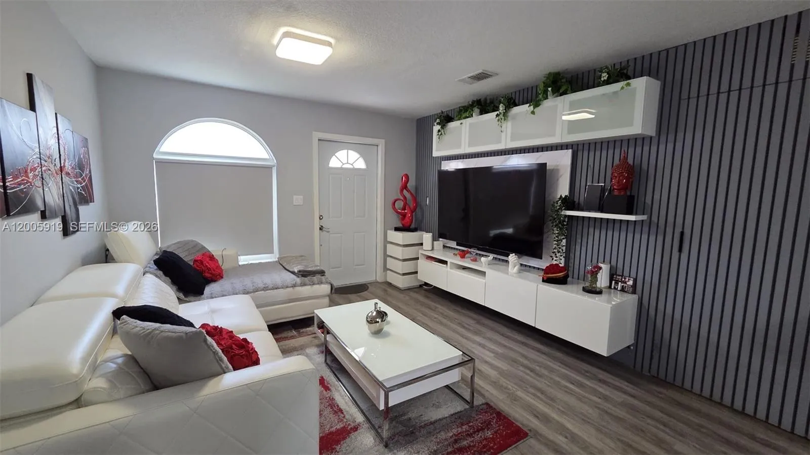 3732 SW 153rd Ct, Miami FL 33185