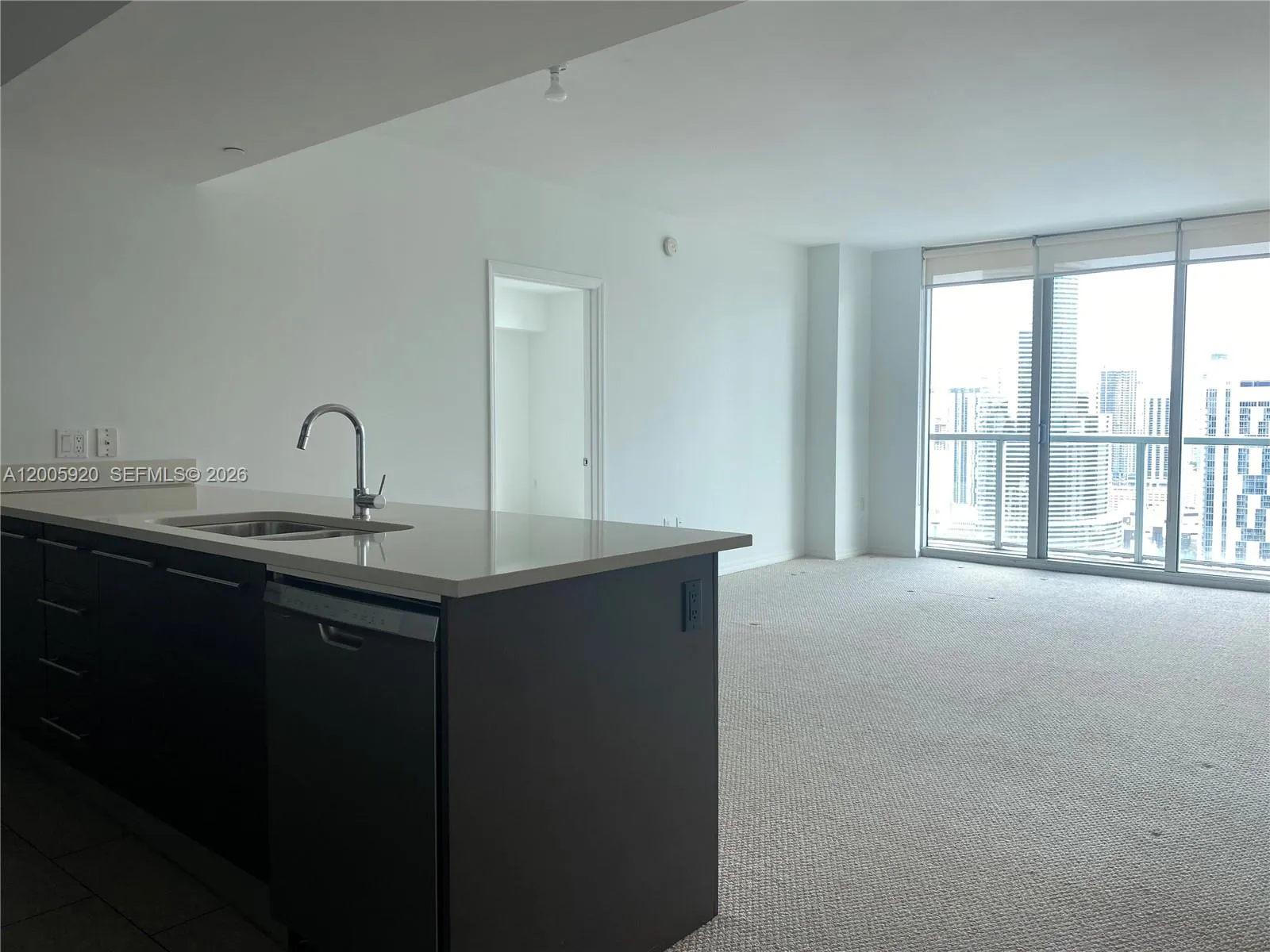 55 SE 6th St # 3905, Miami FL 33131