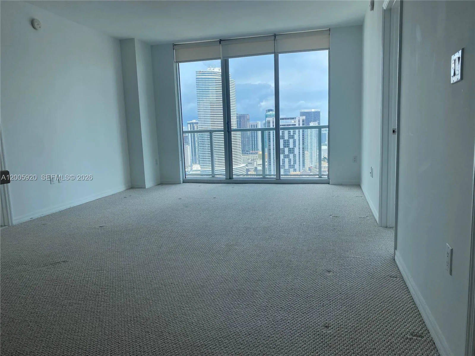 55 SE 6th St # 3905, Miami FL 33131