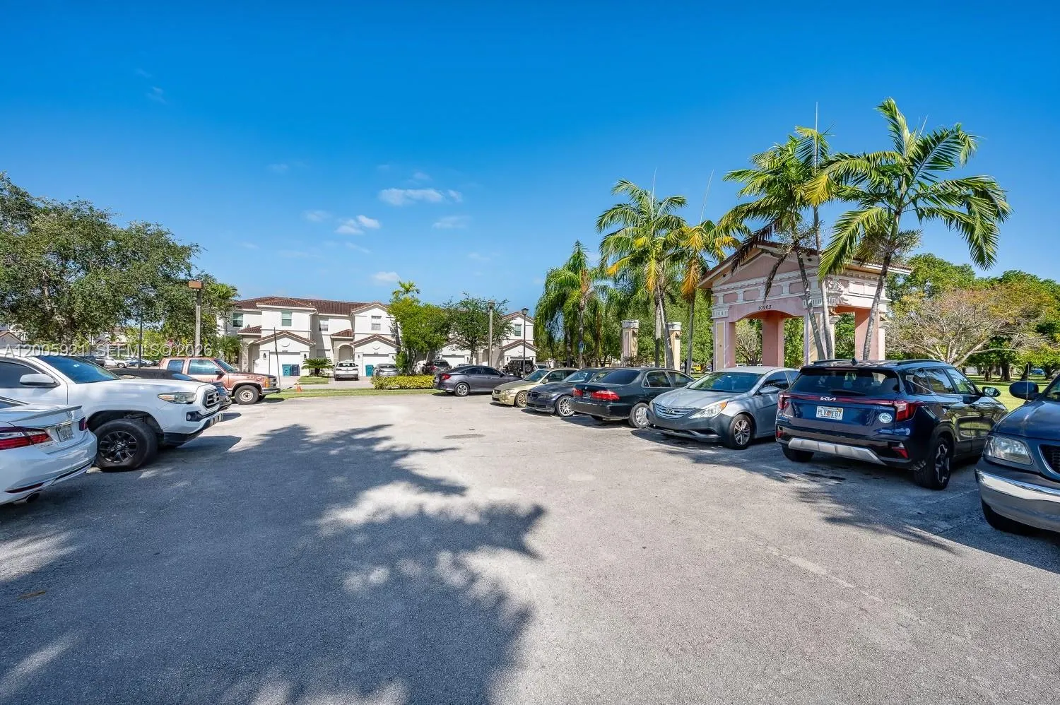 10958 SW 247th Ter, Homestead FL 33032