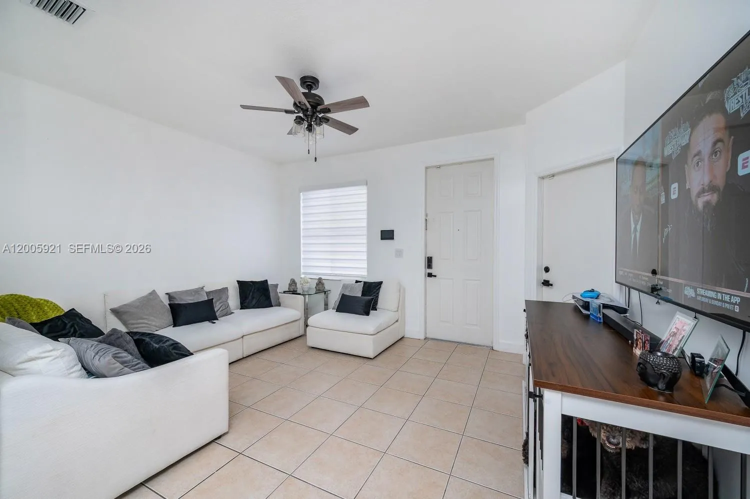 10958 SW 247th Ter, Homestead FL 33032