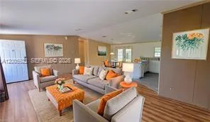 1047 Mayford Lake Rd, Moore Haven FL 33471