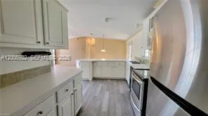 1047 Mayford Lake Rd, Moore Haven FL 33471