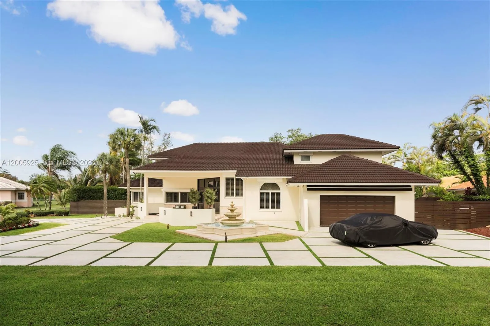 8841 SW 103rd St, Miami FL 33176