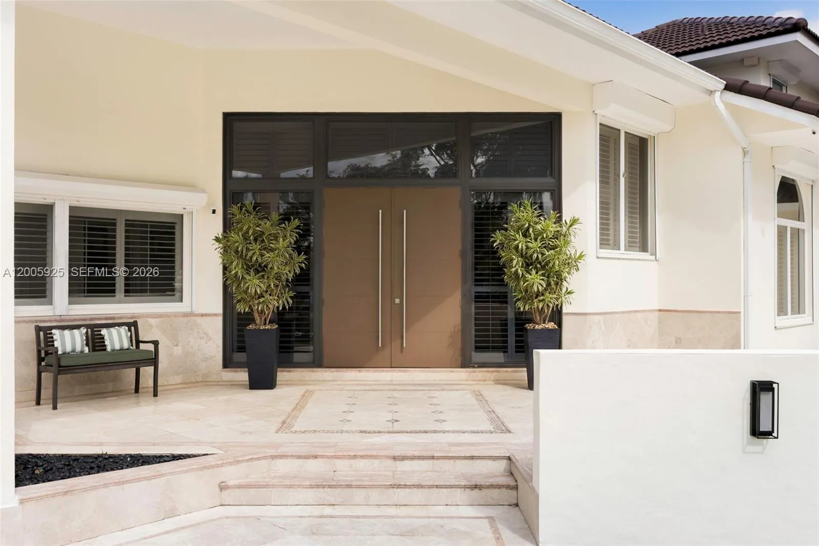 8841 SW 103rd St, Miami FL 33176