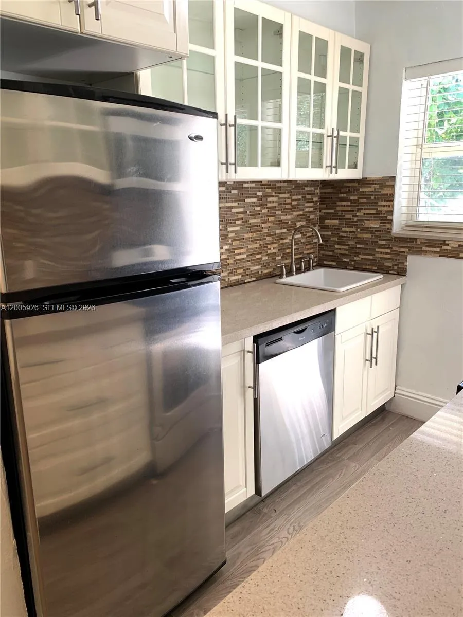 1515 West Ave # 5, Miami Beach FL 33139