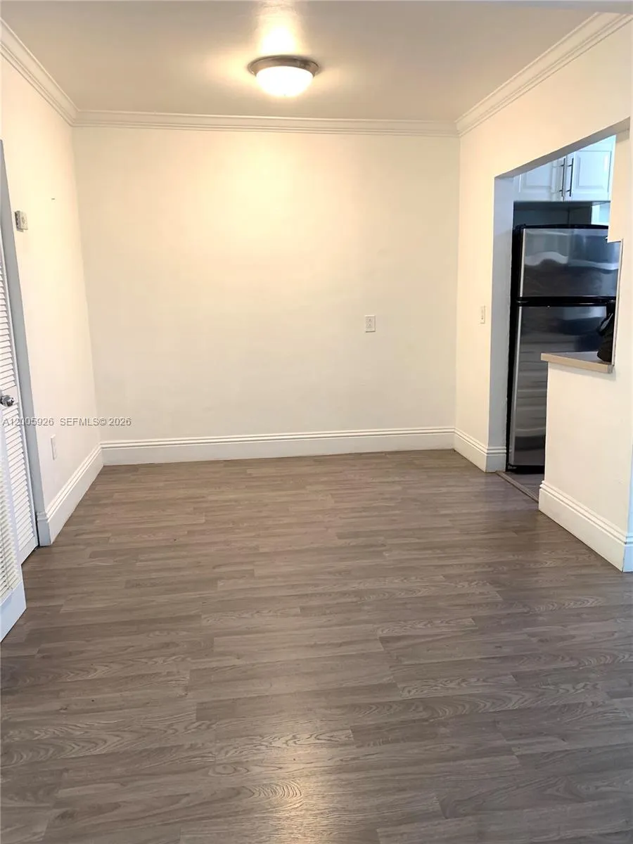 1515 West Ave # 5, Miami Beach FL 33139