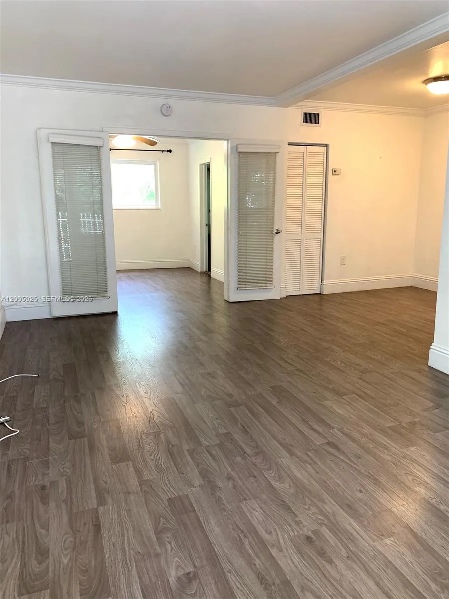 1515 West Ave # 5, Miami Beach FL 33139