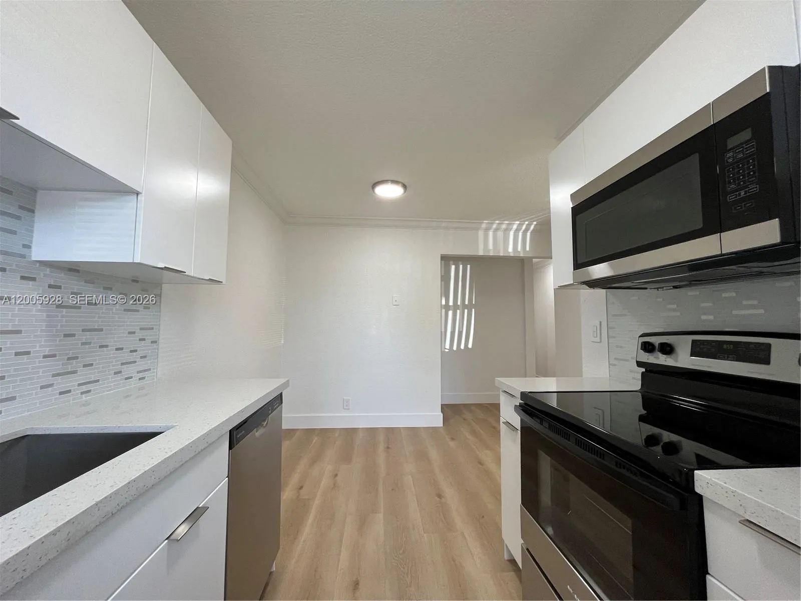 6301 SW 20th St # 6301, North Lauderdale FL 33068