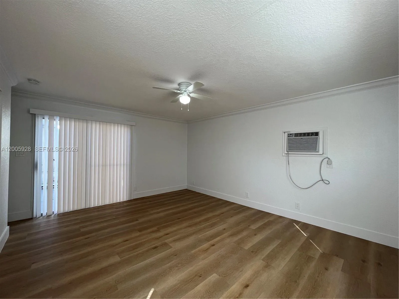 6301 SW 20th St # 6301, North Lauderdale FL 33068