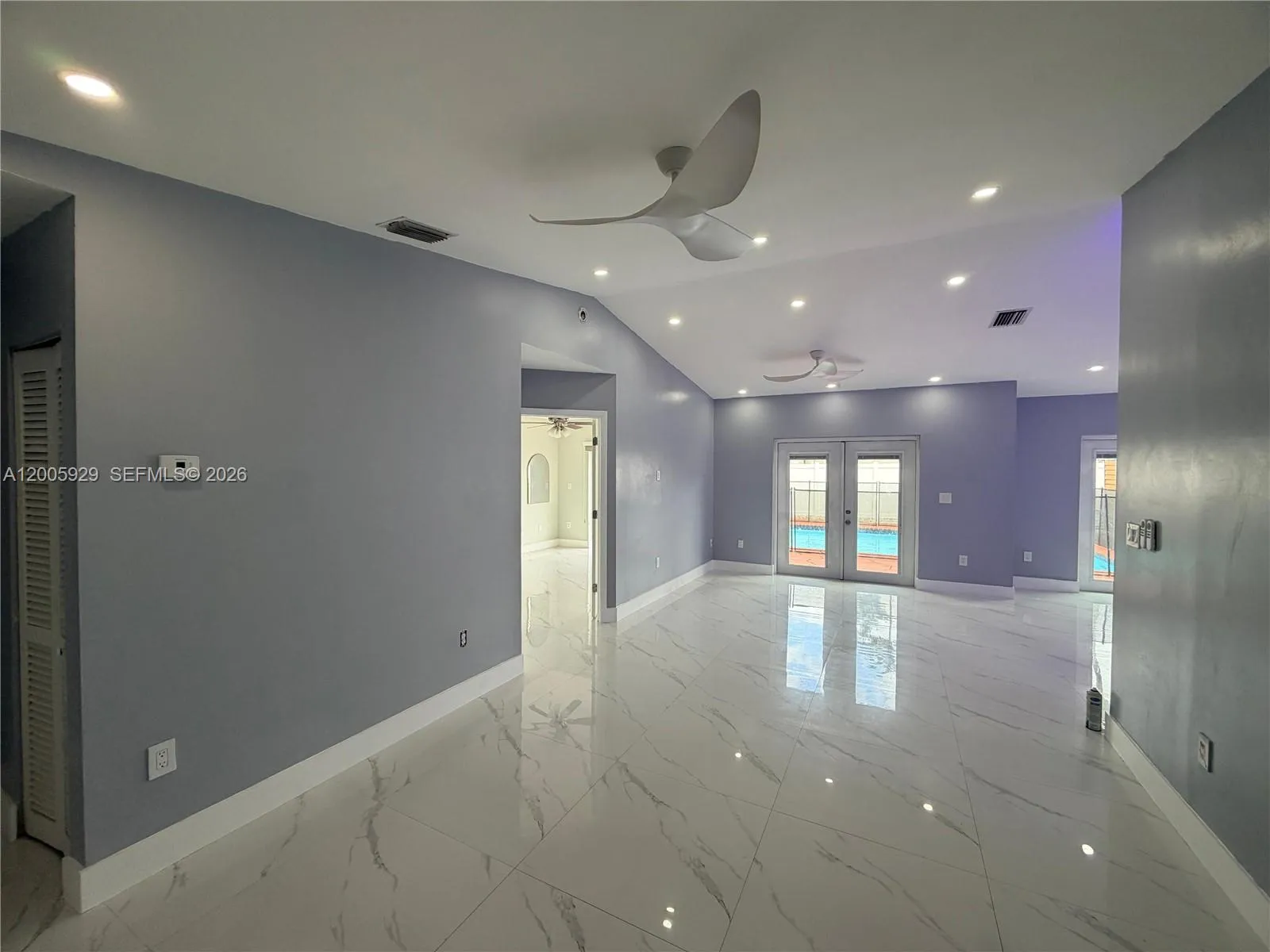 14899 SW 176th St # 0, Miami FL 33187