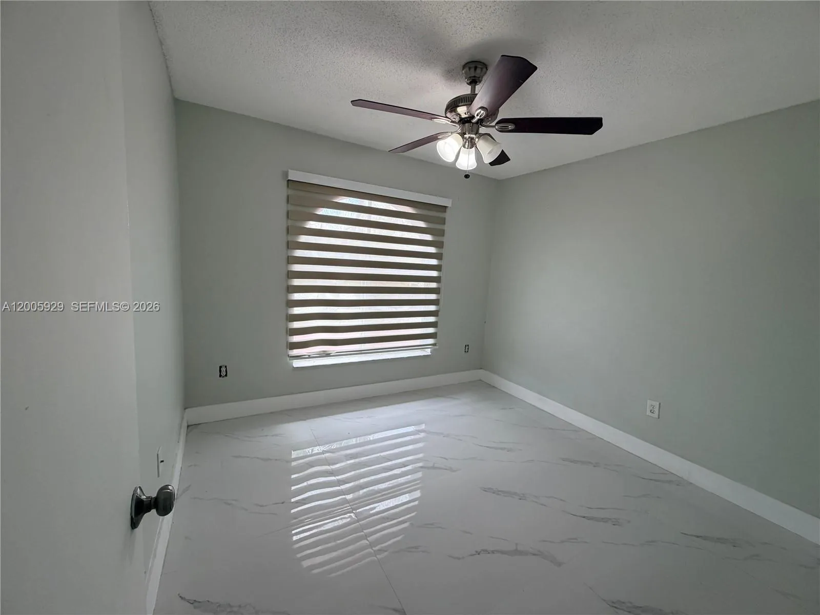 14899 SW 176th St # 0, Miami FL 33187