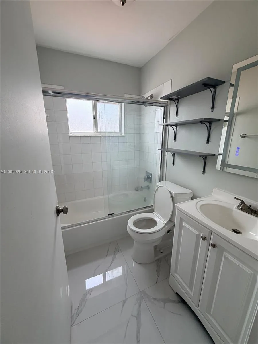 14899 SW 176th St # 0, Miami FL 33187