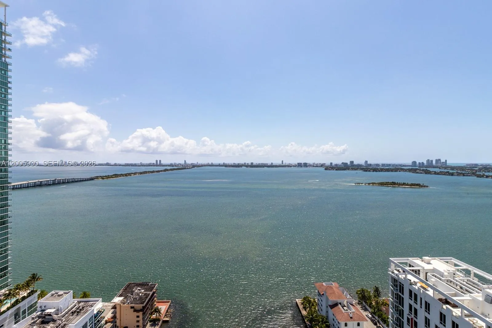 460 NE 28th St # 3105, Miami FL 33137