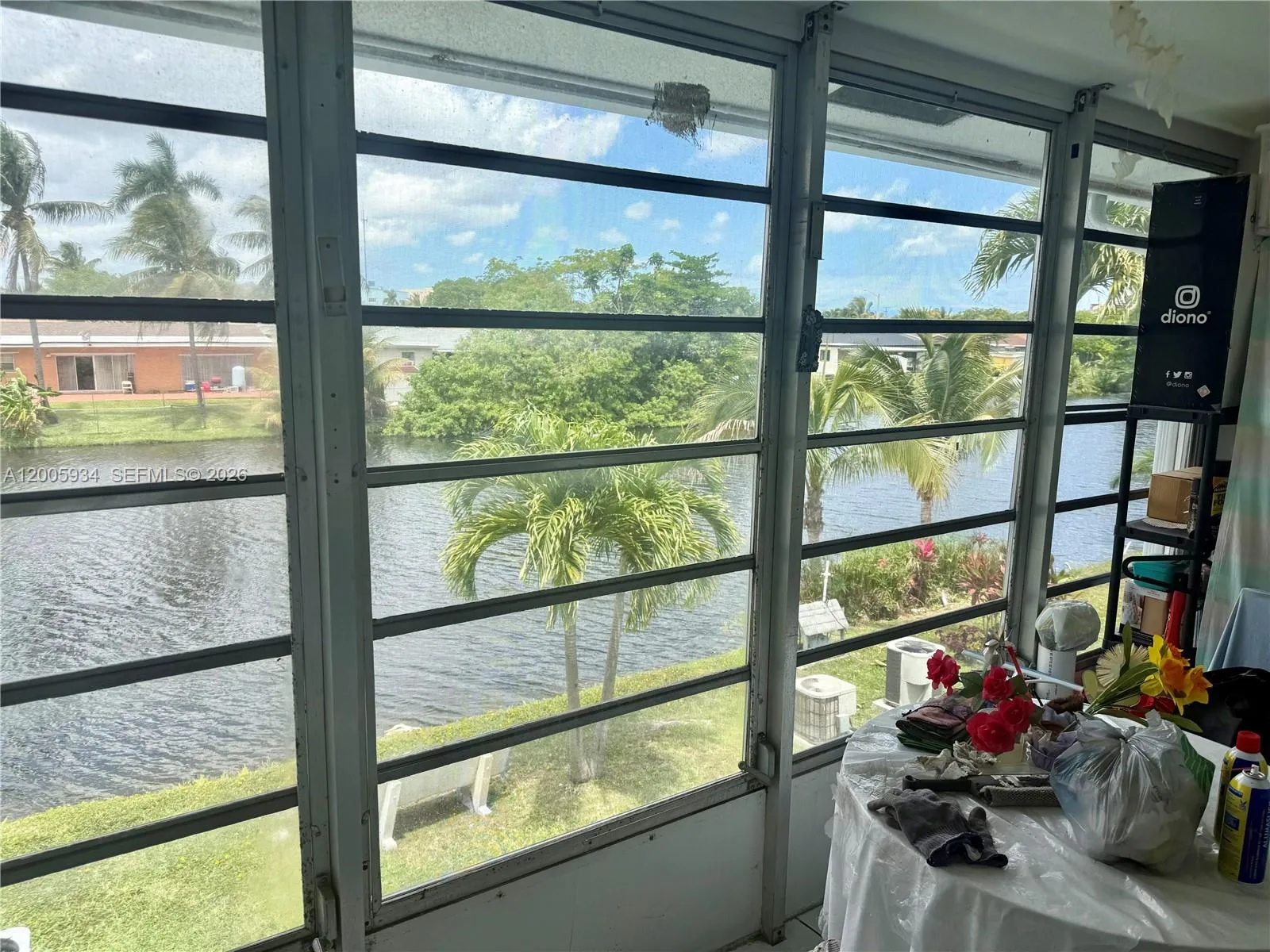 11 NE 204th St # 23, Miami Gardens FL 33179