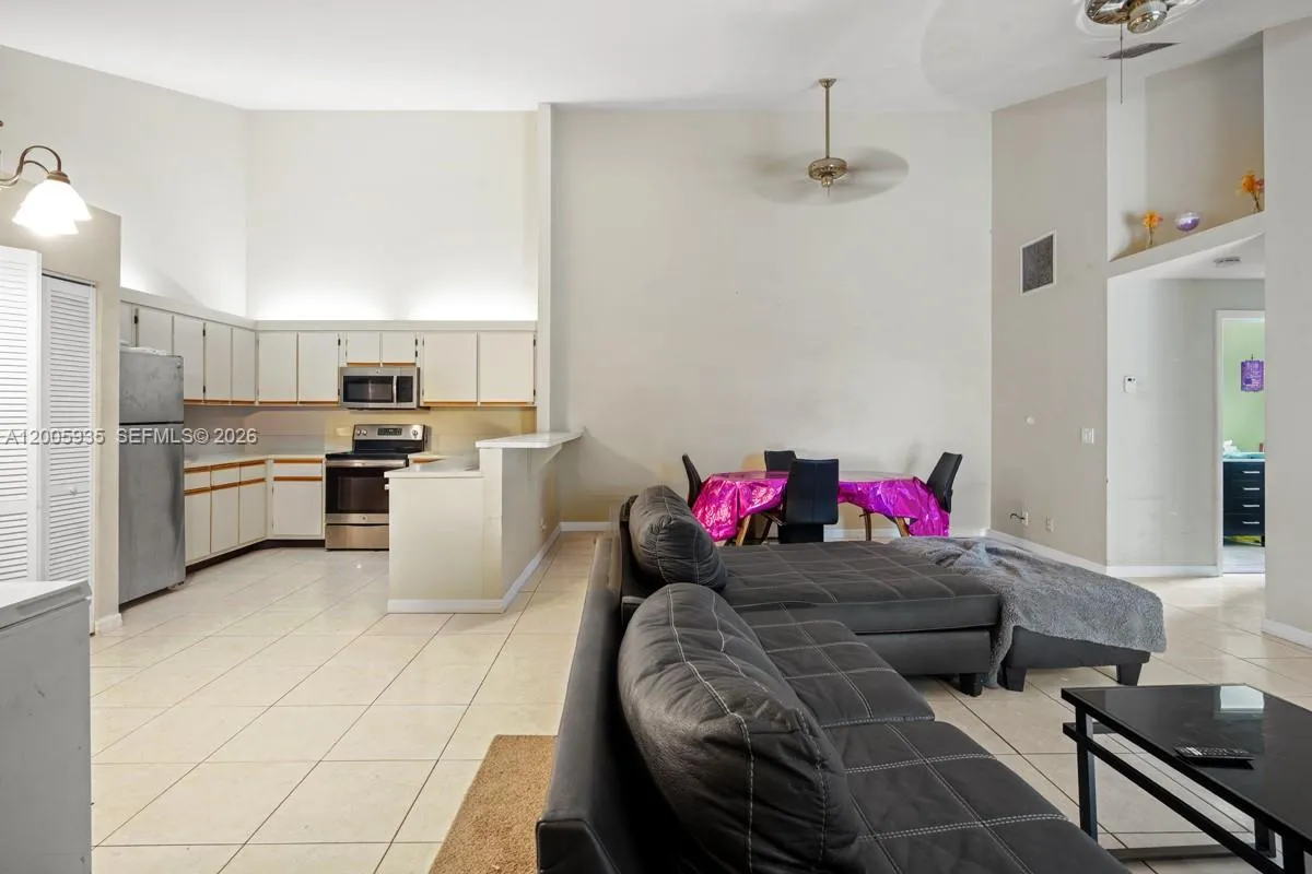 4397 Woodstock Dr # C, West Palm Beach FL 33409