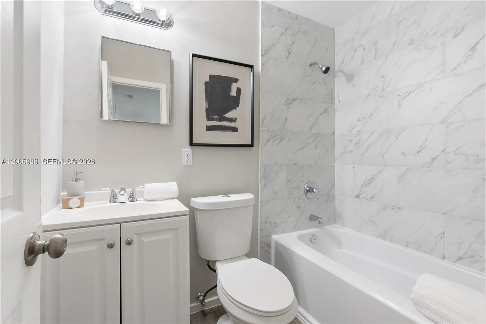 316 SW 14th St # 2, Fort Lauderdale FL 33315