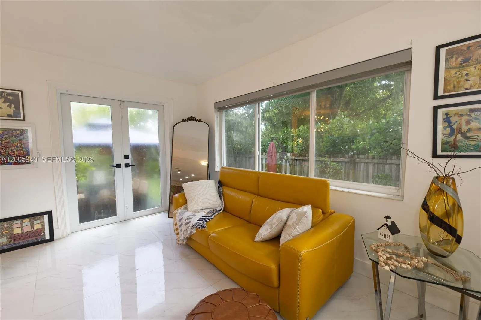 795 NE 146th St, North Miami FL 33161