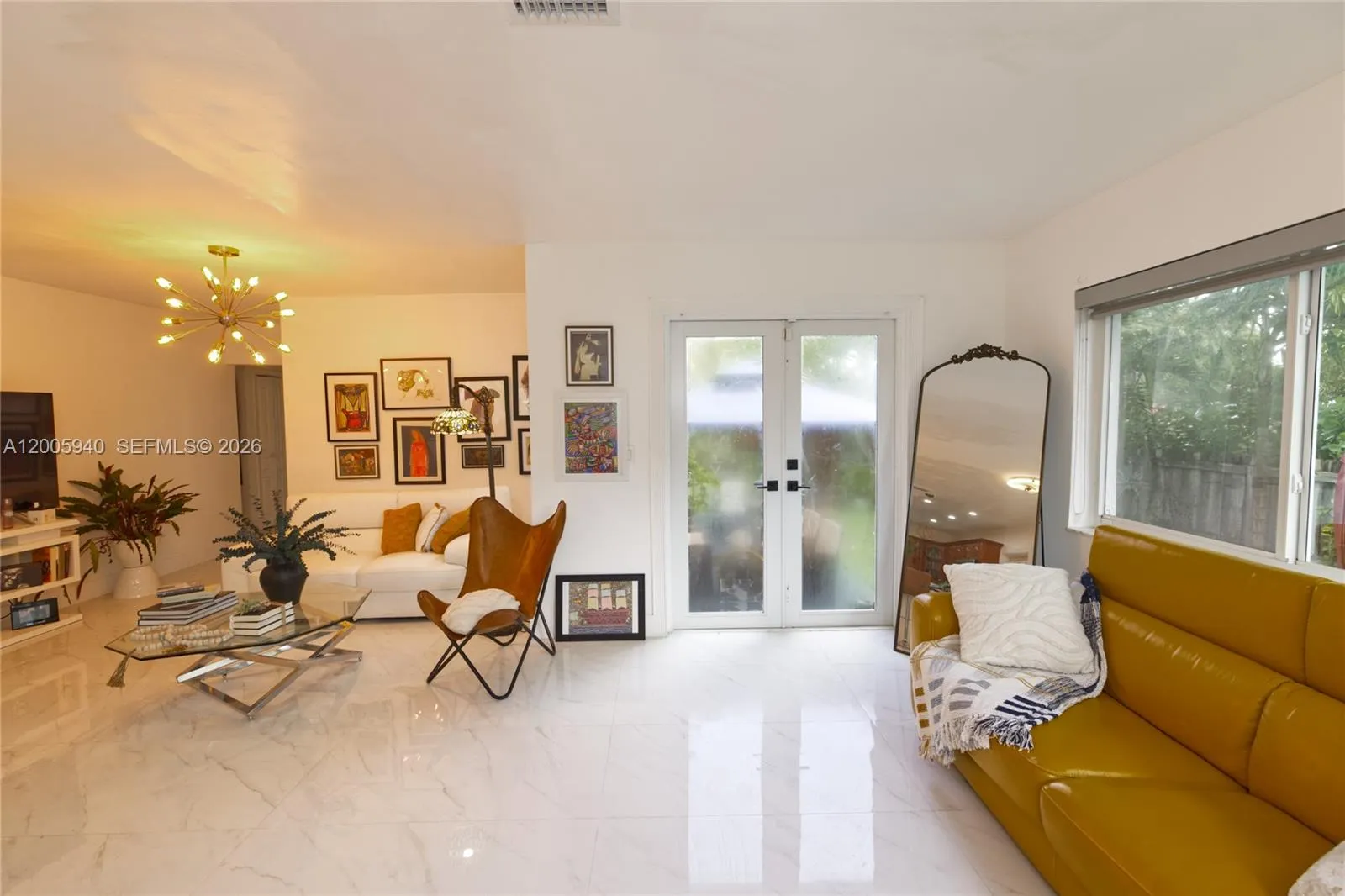 795 NE 146th St, North Miami FL 33161