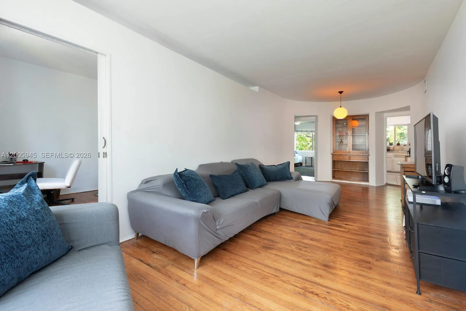 6941 Bay Dr # B3, Miami Beach FL 33141