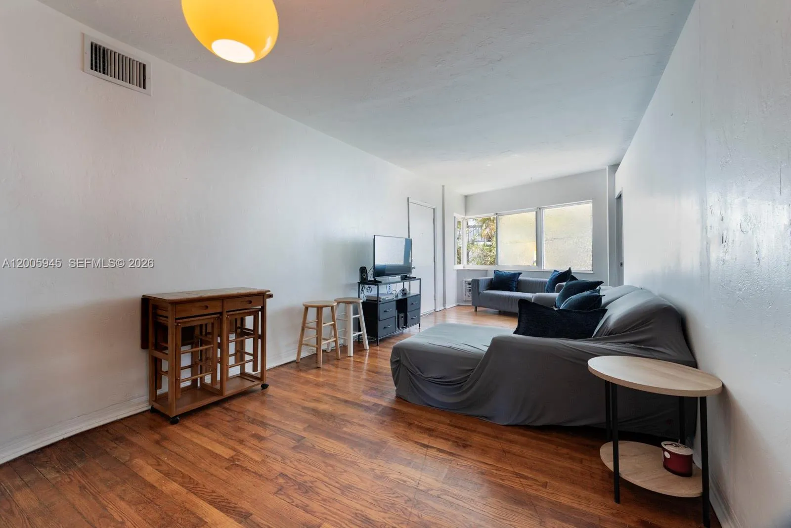 6941 Bay Dr # B3, Miami Beach FL 33141