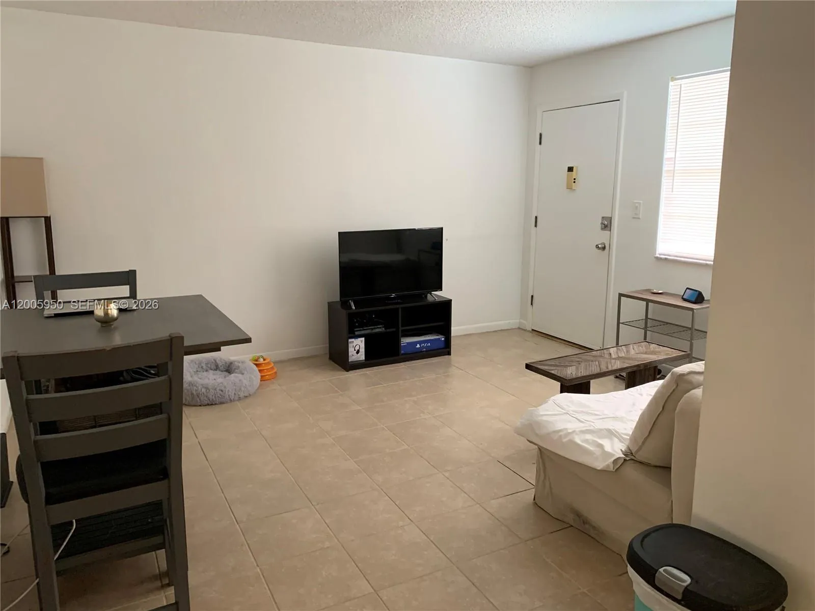 1975 NE 135th St # 3C, North Miami FL 33181