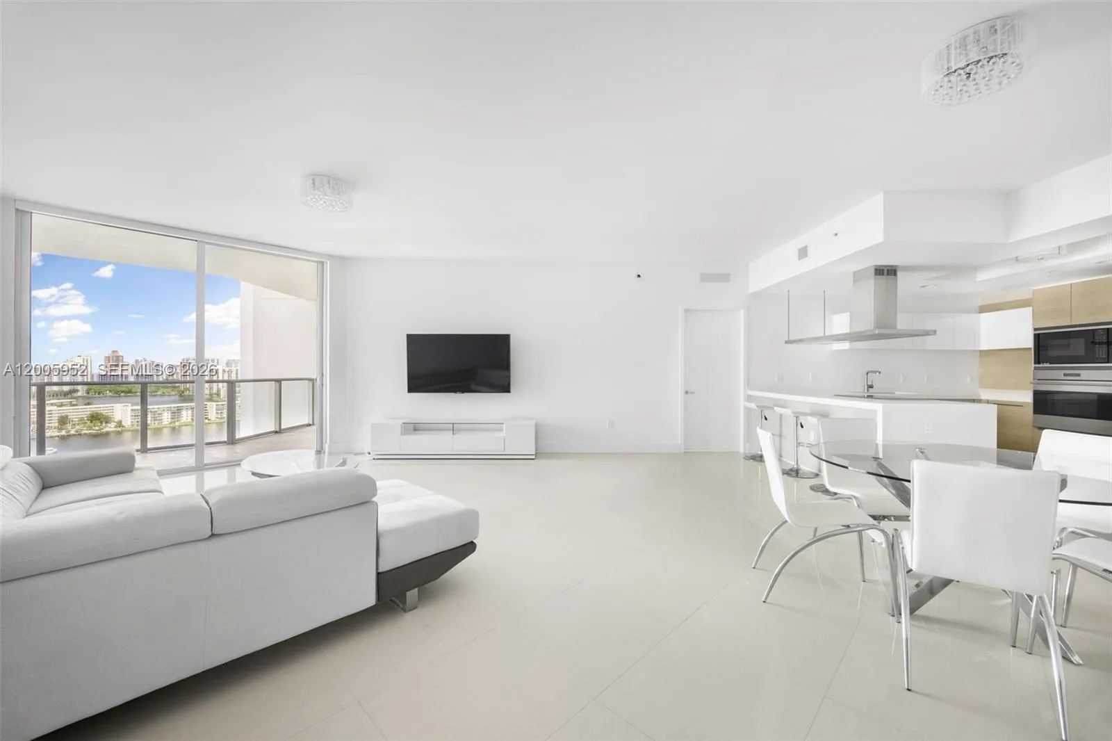 17301 Biscayne Blvd # 1704, North Miami Beach FL 33160