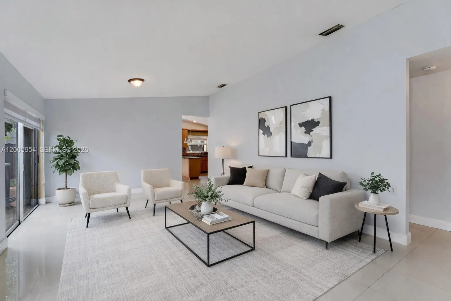 10523 SW 161st  PL, Miami FL 33196