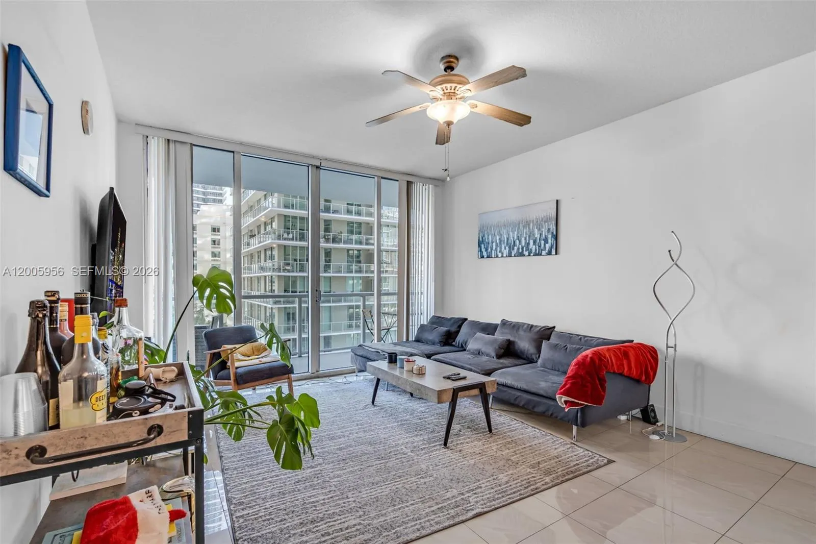 1111 SW 1st Ave # 1217, Miami FL 33130