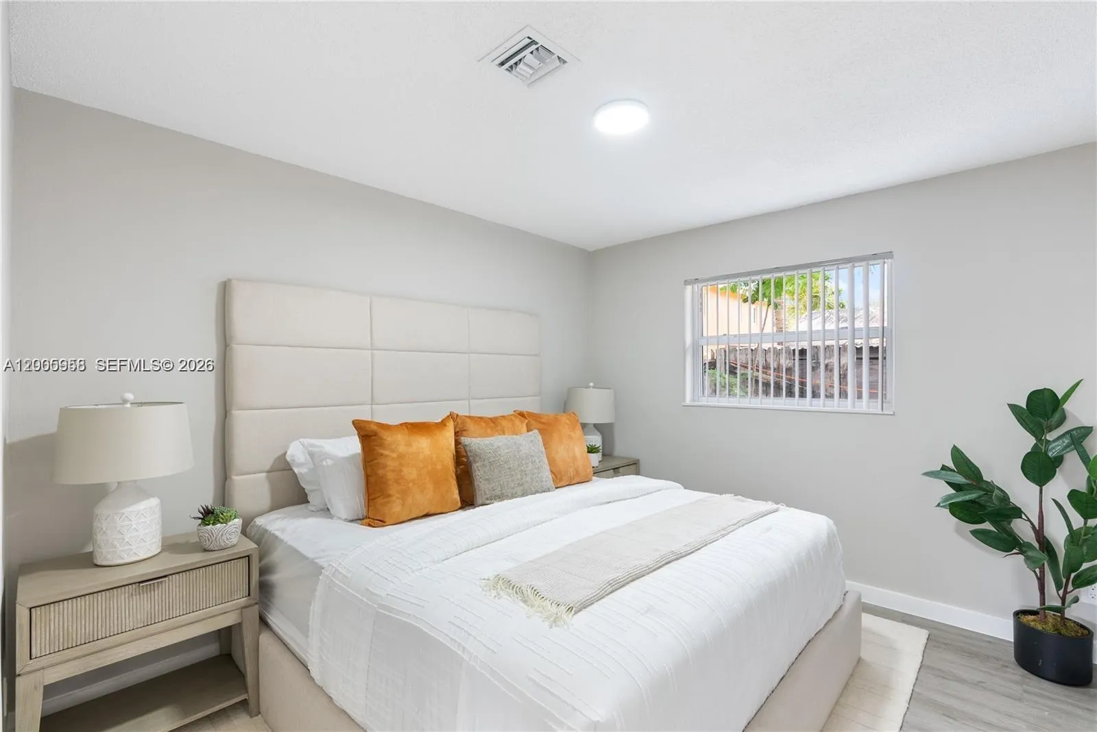 452 SW 4th Ave # 2, Fort Lauderdale FL 33315