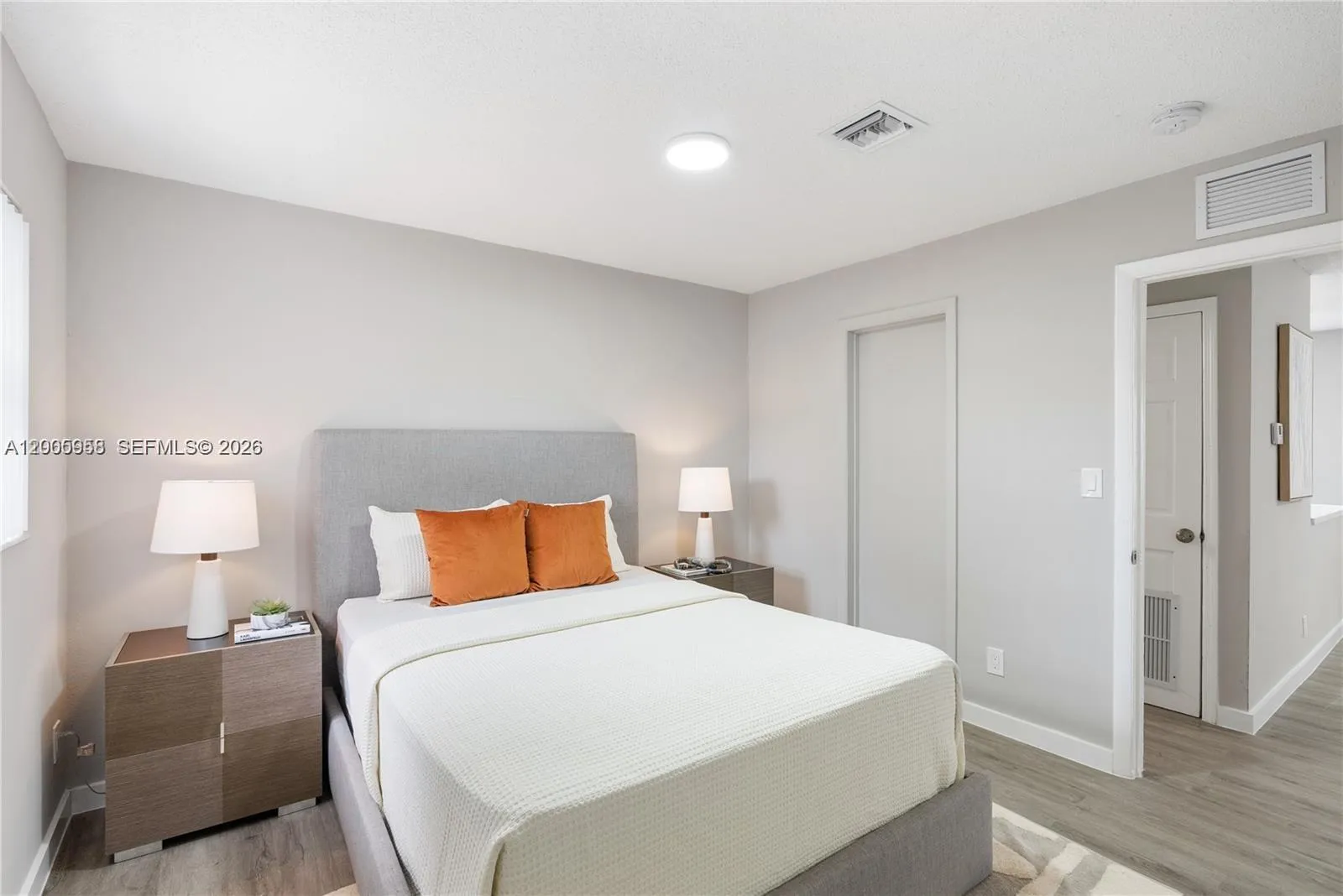 452 SW 4th Ave # 2, Fort Lauderdale FL 33315